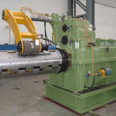 2020 Máquina de corte longitudinal de linha de corte de bobina de aço para componentes do núcleo do motor