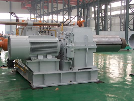 300-5000mm comprimento de chapa cortável linha de corte de bobina de aço com corte e competitivo