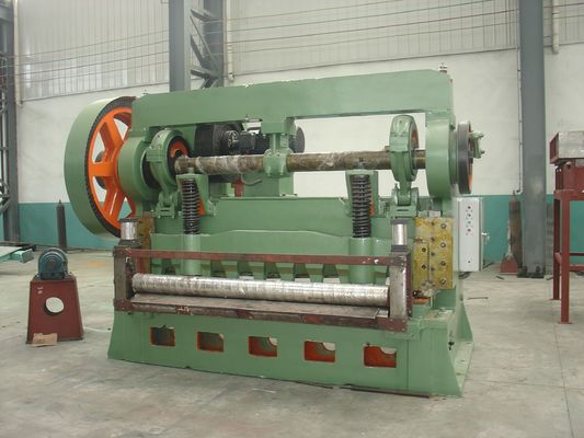 Linha de produção de equipamento de corte cruzado de bobinas de aço com máquina de corte de comprimento fixo