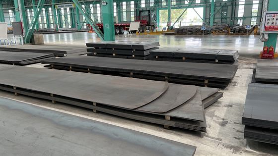 Linha de corte de bobinas de aço de alta velocidade para cortar bobinas grandes Largura mm 300 10000 mm
