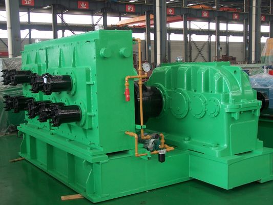 Máquina de reviravolta de nivelamento de bobinas de aço de alta produtividade para fabricação de eletrodomésticos