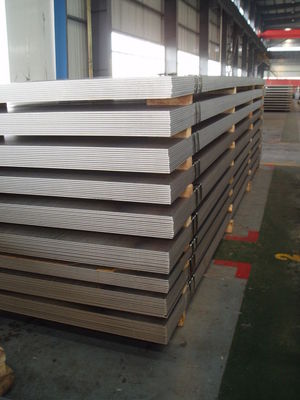 Fabricação de automóveis Linha de produção de nivelamento e rebobinagem de bobinas de aço 5000*3500*