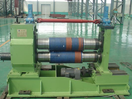 Linha de corte de nivelamento avançada de bobina de aço inoxidável para alta produtividade