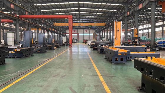 Fácil de operar linha de produção de descolagem e corte de bobinas para fabricação de automóveis