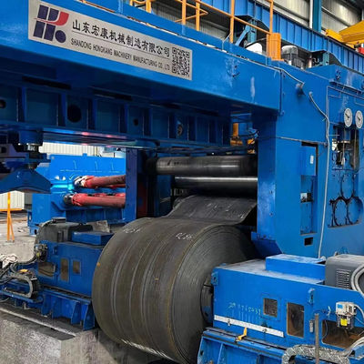 35 kg Capacidade de peso máquina de reviravoltar para eletrodomésticos