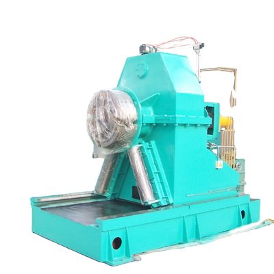 Linha de produção de nivelamento e corte de descollagem CNC de 380 V para endireitação de bobinas de aço