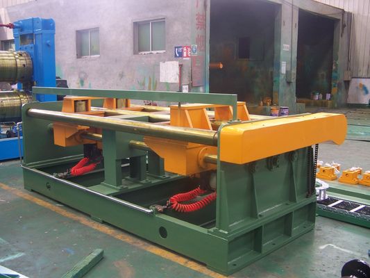 Guia lateral da chapa de aço Material espessura mm 3 16 mm Ideal para oficinas de reparação de máquinas