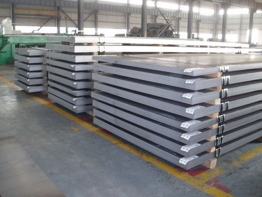 Alta produtividade de corte para linha de comprimento Extensão linha de produto endireitada e nivelada